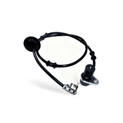 ABS Control Unit Suitable for Mercedes-Benz E-Class W210 CLS-Class C219 - BD1