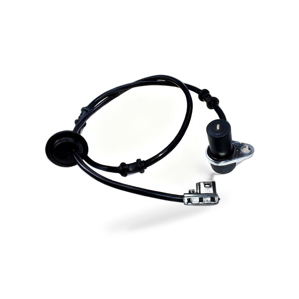 ABS Control Unit Suitable for Mercedes-Benz E-Class W210 CLS-Class C219 - BD2