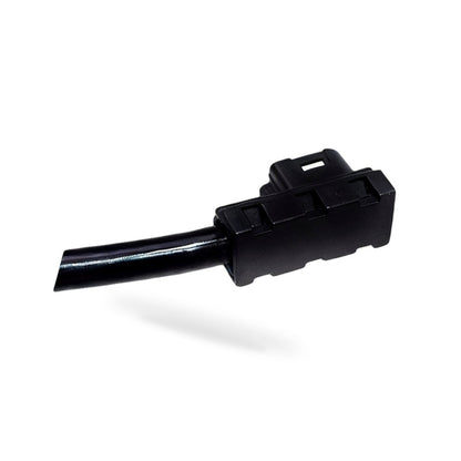 ABS Control Unit Suitable for Mercedes-Benz E-Class W210 CLS-Class C219 - BD3