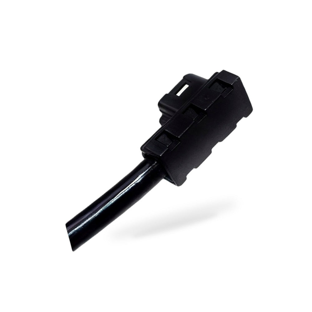 ABS Control Unit Suitable for Mercedes-Benz E-Class W210 CLS-Class C219 - BD4