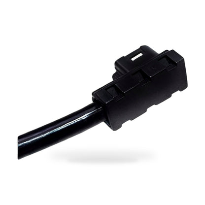 ABS Control Unit Suitable for Mercedes-Benz E-Class W210 CLS-Class C219 - ZT3