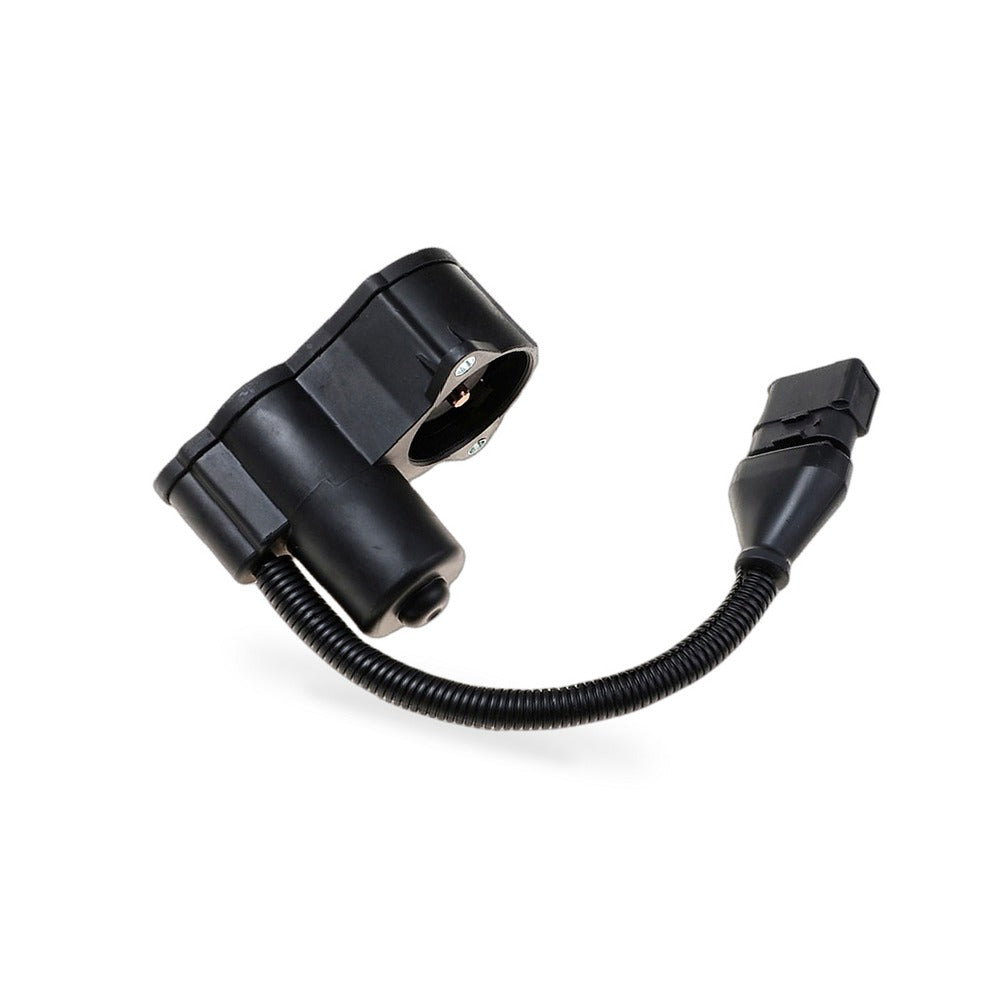 Brake Servo Motor Suitable for Audi A6 2976cc 4E0998281 4E0998281B 32333552D - BD3
