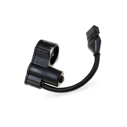 Brake Servo Motor Suitable for Audi A6 2976cc 4E0998281 4E0998281B 32333552D - BD4