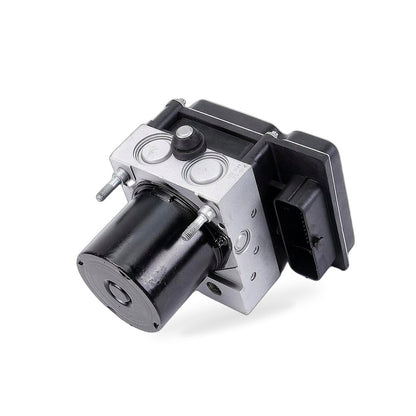 ABS Pump Module Assembly Suitable for Audi A6 Quattro S6 2005-2011 4F0910517K - BD2