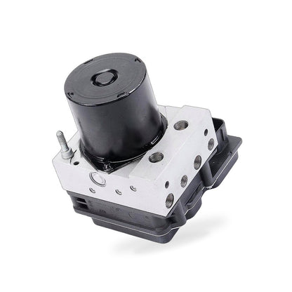 ABS Pump Module Assembly Suitable for Audi A6 Quattro S6 2005-2011 4F0910517K - BD4
