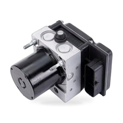 ABS Pump Module Assembly Suitable for Audi A6 Quattro S6 2005-2011 4F0910517K - ZT2