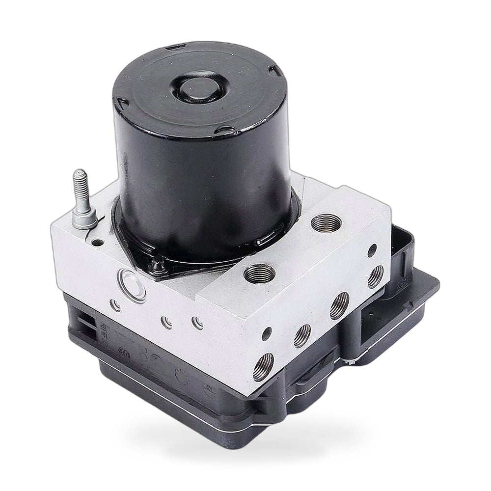 ABS Pump Module Assembly Suitable for Audi A6 Quattro S6 2005-2011 4F0910517K - ZT3