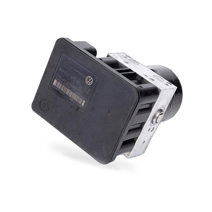 ABS Control Module Suitable for Audi A3 TT VW Jetta Skoda Octavia 1K0907379AC - BD3