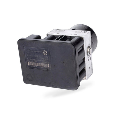 ABS Control Module Suitable for Audi A3 TT VW Jetta Skoda Octavia 1K0907379AC - BD4