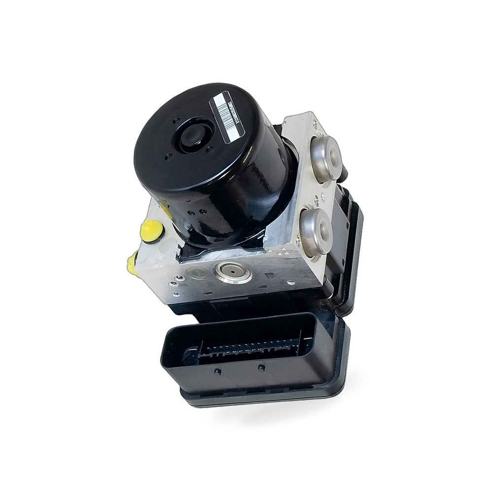 ABS Control Module Suitable for Audi A3 VW Golf Jetta Seat Leon 1K0907379AD - BD4