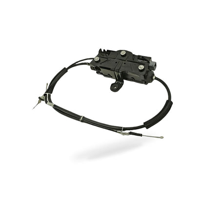 Parking Brake Actuator Suitable for BMW 5 Series GT F07 2009-2016 34436874219 - BD2