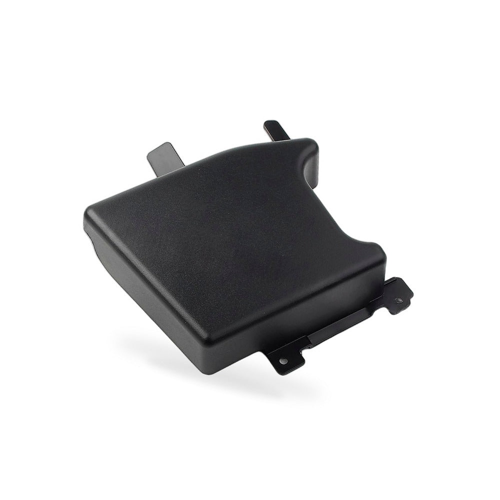 ABS Module Cover Trim Suitable for Dodge Challenger 2015-2021 68272122AA - BD1