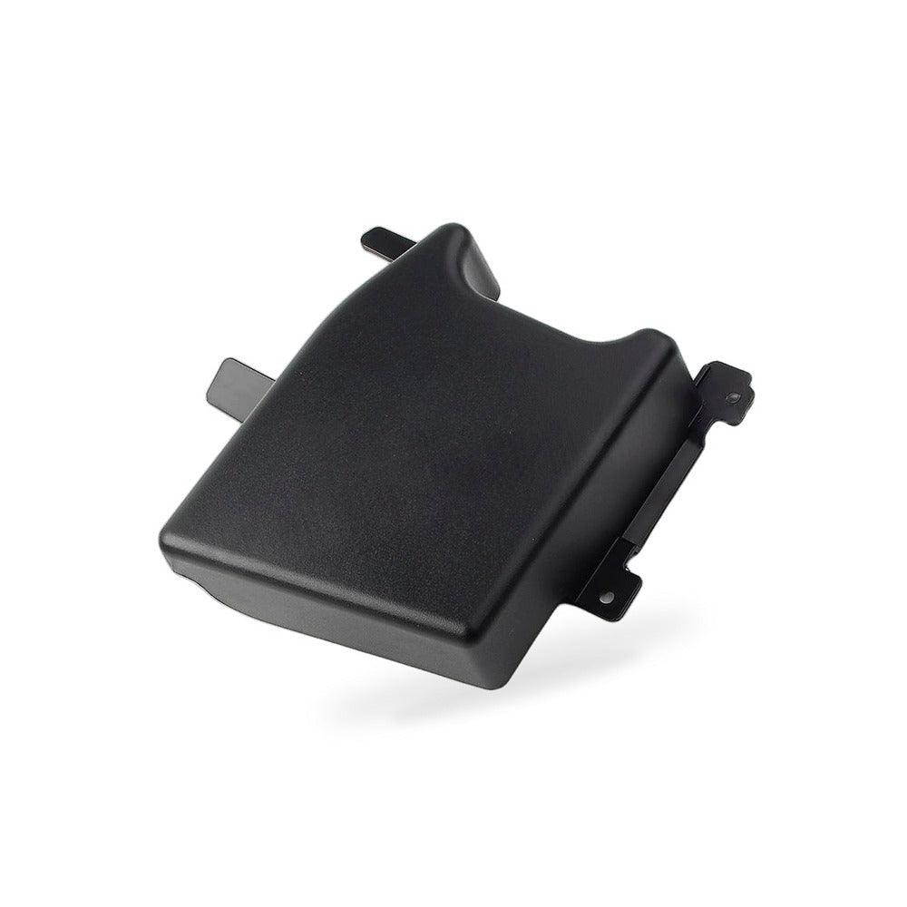 ABS Module Cover Trim Suitable for Dodge Challenger 2015-2021 68272122AA - BD2