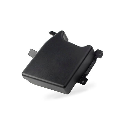 ABS Module Cover Trim Suitable for Dodge Challenger 2015-2021 68272122AA - BD2