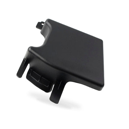 ABS Module Cover Trim Suitable for Dodge Challenger 2015-2021 68272122AA - BD3