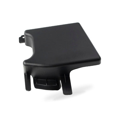 ABS Module Cover Trim Suitable for Dodge Challenger 2015-2021 68272122AA - BD4