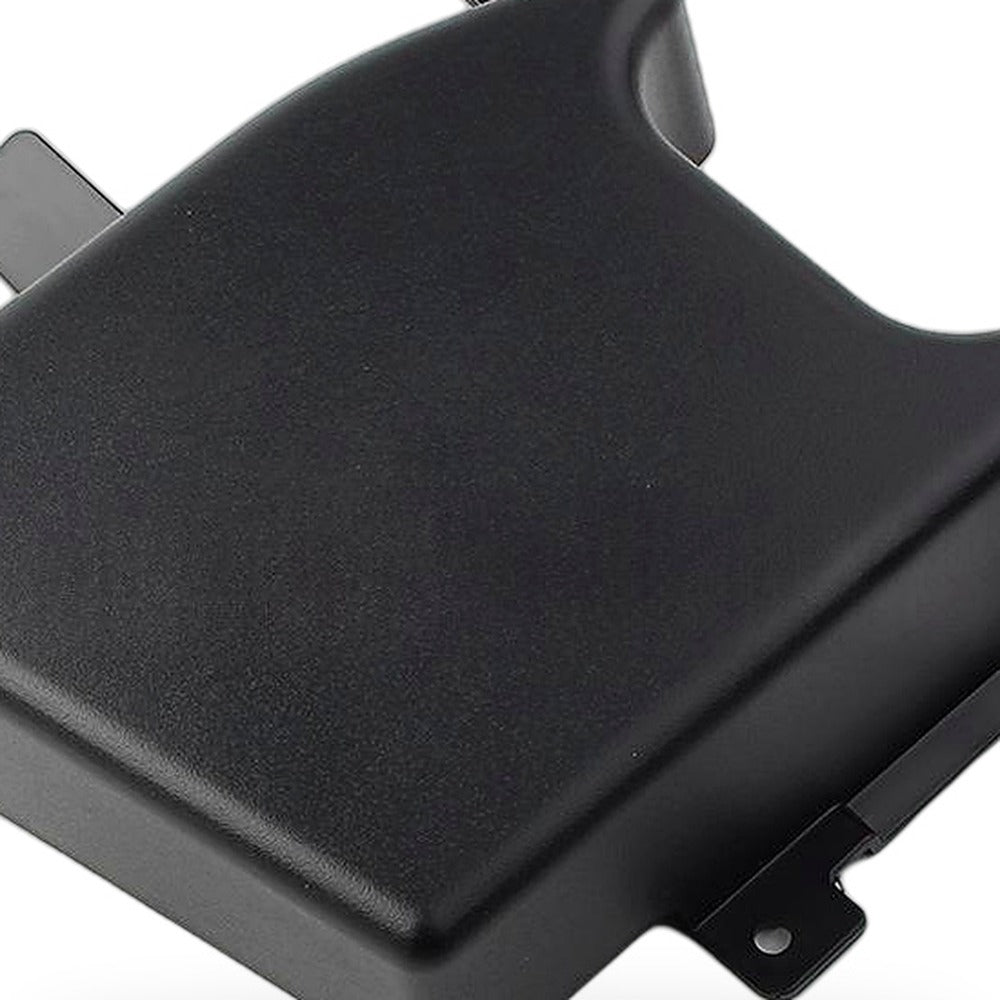 ABS Module Cover Trim Suitable for Dodge Challenger 2015-2021 68272122AA - XQ1
