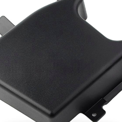 ABS Module Cover Trim Suitable for Dodge Challenger 2015-2021 68272122AA - XQ1