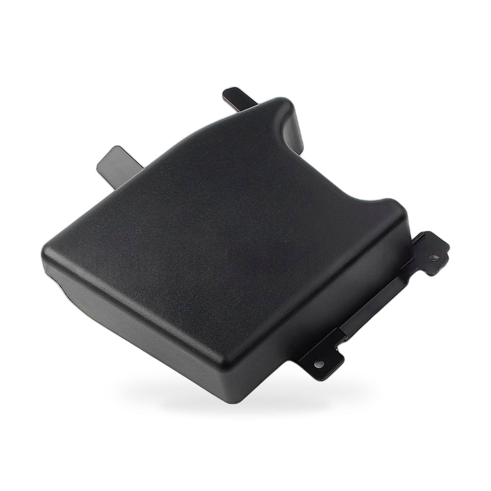 ABS Module Cover Trim Suitable for Dodge Challenger 2015-2021 68272122AA - ZT2