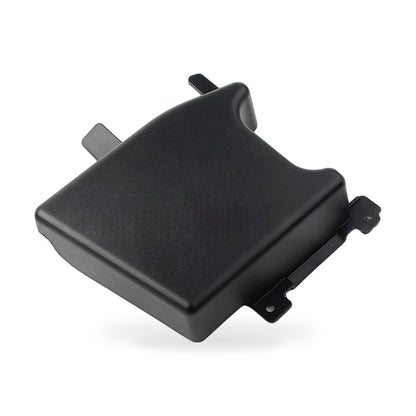 ABS Module Cover Trim Suitable for Dodge Challenger 2015-2021 68272122AA - ZT2