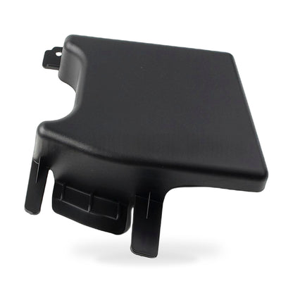 ABS Module Cover Trim Suitable for Dodge Challenger 2015-2021 68272122AA - ZT3