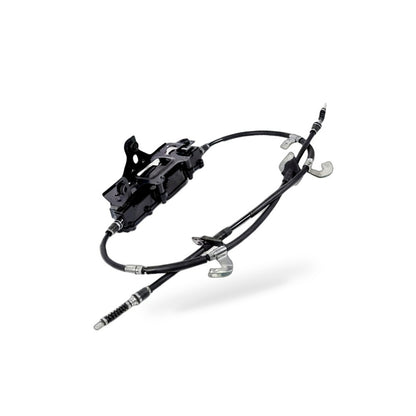 Parking Brake Actuator Module Suitable for Hyundai Santa Fe Sport XL 2013-2019 - BD2