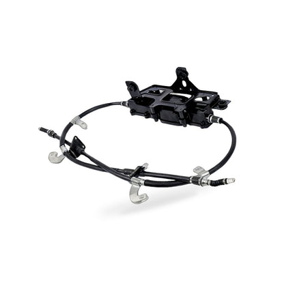 Parking Brake Actuator Module Suitable for Hyundai Santa Fe Sport XL 2013-2019 - BD4
