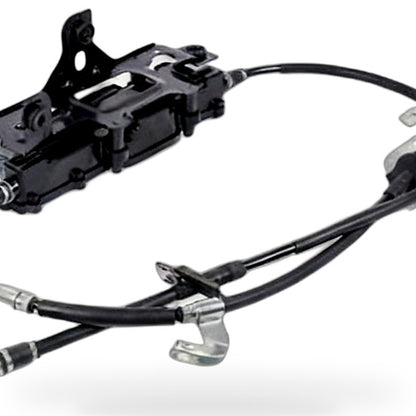 Parking Brake Actuator Module Suitable for Hyundai Santa Fe Sport XL 2013-2019 - XQ1