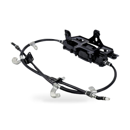 Parking Brake Actuator Module Suitable for Hyundai Santa Fe Sport XL 2013-2019 - ZT3