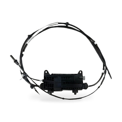 Brake Actuator Control Unit Suitable for Land Rover Range Rover 2004-2009 - ZT3