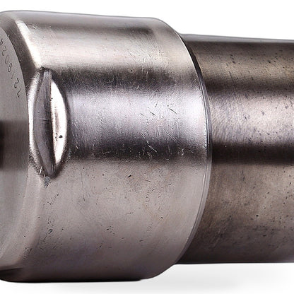 ABS Accumulator Brake Booster Suitable for Mitsubishi Montero Pajero 2003-2006 - XQ1