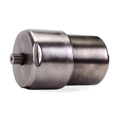 ABS Accumulator Brake Booster Suitable for Mitsubishi Montero Pajero 2003-2006 - ZT2