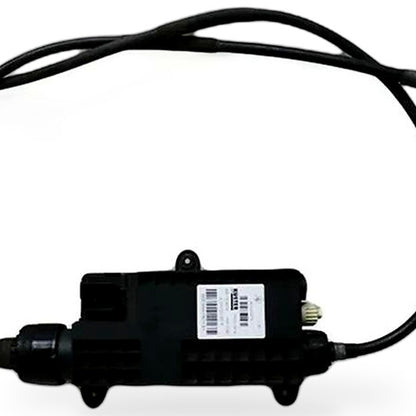 Parking Brake Actuator Suitable for Maserati Ghibli 2014-2017 Quattroporte - XQ1