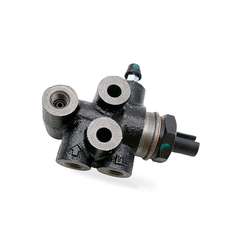 Brake Proportioning Valve Suitable for Toyota Hiace Regius Ace 1995-2006 - BD1
