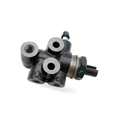 Brake Proportioning Valve Suitable for Toyota Hiace Regius Ace 1995-2006 - BD1