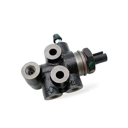Brake Proportioning Valve Suitable for Toyota Hiace Regius Ace 1995-2006 - BD2