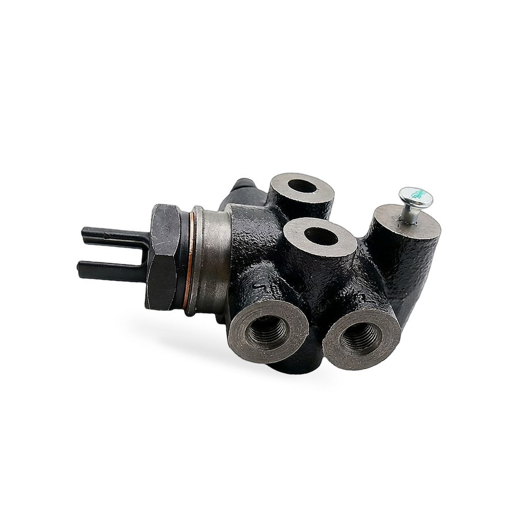 Brake Proportioning Valve Suitable for Toyota Hiace Regius Ace 1995-2006 - BD3