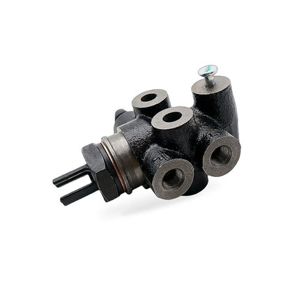 Brake Proportioning Valve Suitable for Toyota Hiace Regius Ace 1995-2006 - BD4