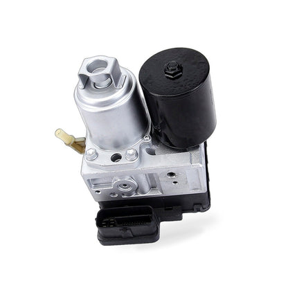 ABS Pump Suitable for Toyota Prius 2004-2009 1.5L 44510-47050 - BD2