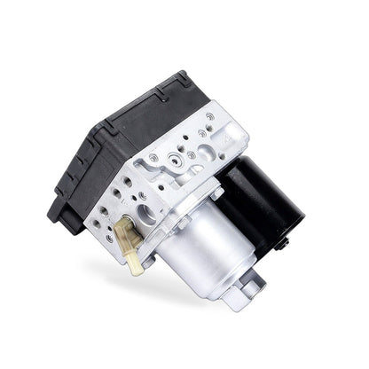 ABS Pump Suitable for Toyota Prius 2004-2009 1.5L 44510-47050 - BD3