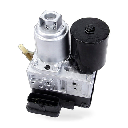 ABS Pump Suitable for Toyota Prius 2004-2009 1.5L 44510-47050 - ZT2