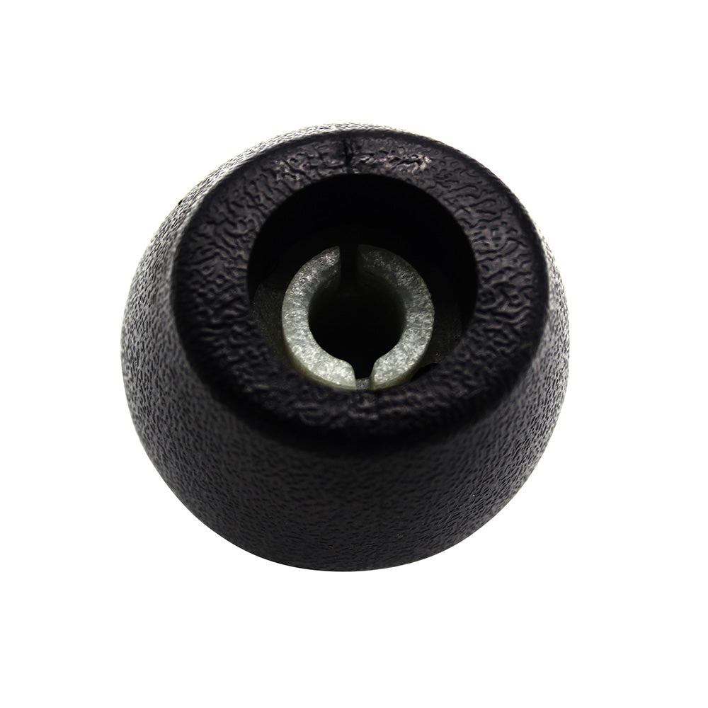 5 Speed Gear Shift Knob Shifter Fits For Holden Cruze 2011-2016 Epica 2007-2011.