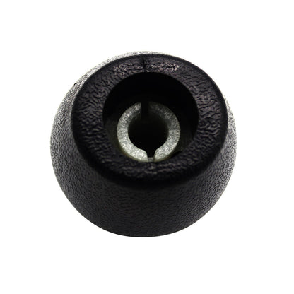 5 Speed Gear Shift Knob Shifter Fits For Holden Cruze 2011-2016 Epica 2007-2011.