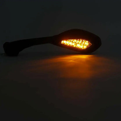 Rear View Mirror Left & Right Suitable For Ducati Panigale 959 / 1299 S 523S0523C / 523S0533C