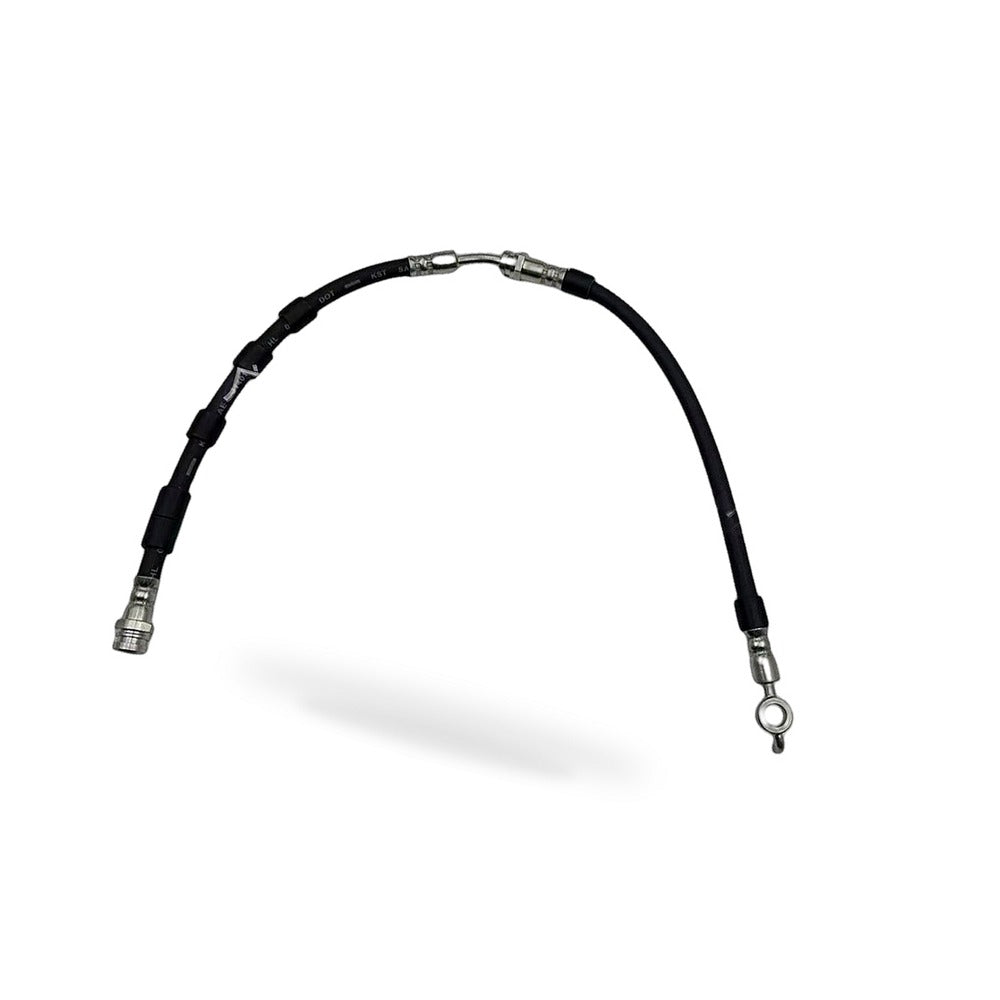 Brake Hose Left Right Suitable for Ford Ranger 2.2L 3.2L AB31-2078-BC - BD1