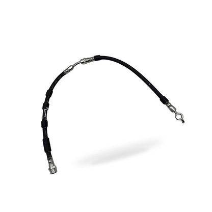 Brake Hose Left Right Suitable for Ford Ranger 2.2L 3.2L AB31-2078-BC - BD2