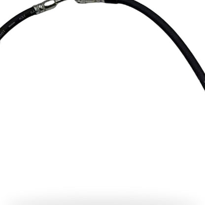 Brake Hose Left Right Suitable for Ford Ranger 2.2L 3.2L AB31-2078-BC - XQ1