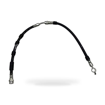 Brake Hose Left Right Suitable for Ford Ranger 2.2L 3.2L AB31-2078-BC - ZT2