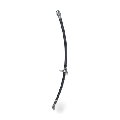 Brake Hose Front Suitable for Ford Edge 2007-2014 Lincoln MKX 2007-2015 - ZT3