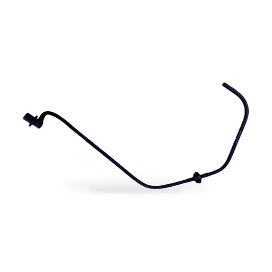 Brake Booster Hose Suitable for Ford Fiesta 2001-2008 1.25L 1.4L 1.6L - ZT2